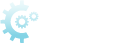 Moje projekty